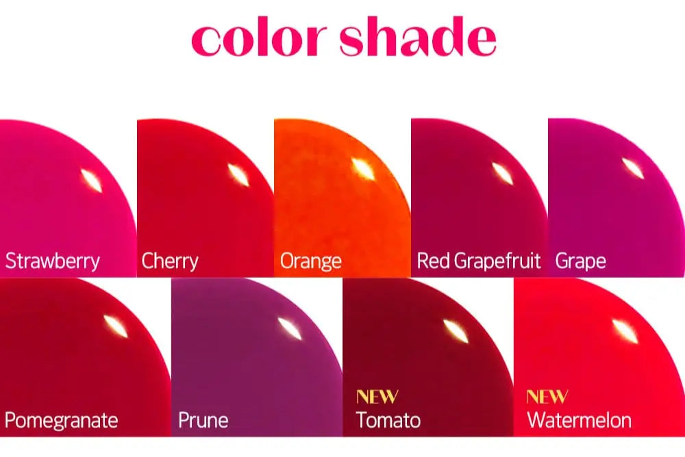 ETUDE Dear Darling Water Tint 9g - Atelievuè