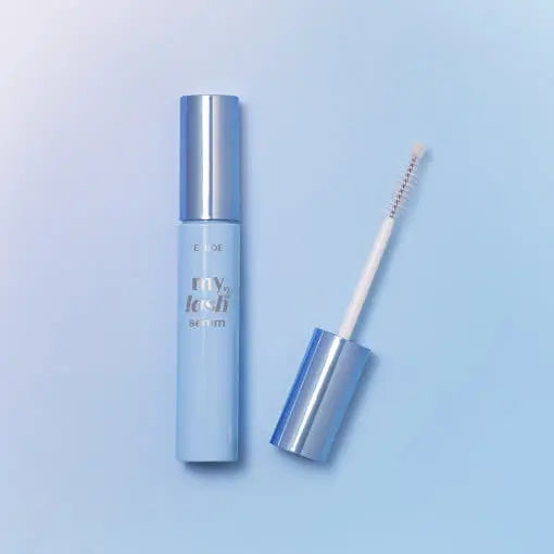 ETUDE My Lash Serum 18g - Atelievuè