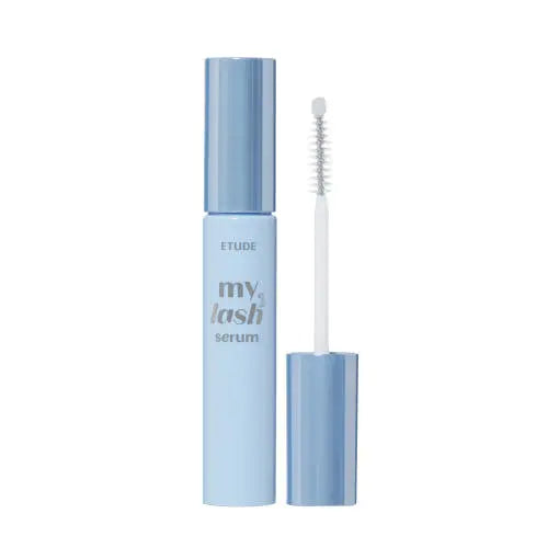 ETUDE My Lash Serum 18g - Atelievuè