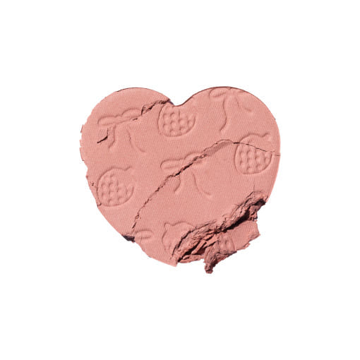 ETUDE Heart Flutter Blusher 4g #Pinkarchive - Atelievuè