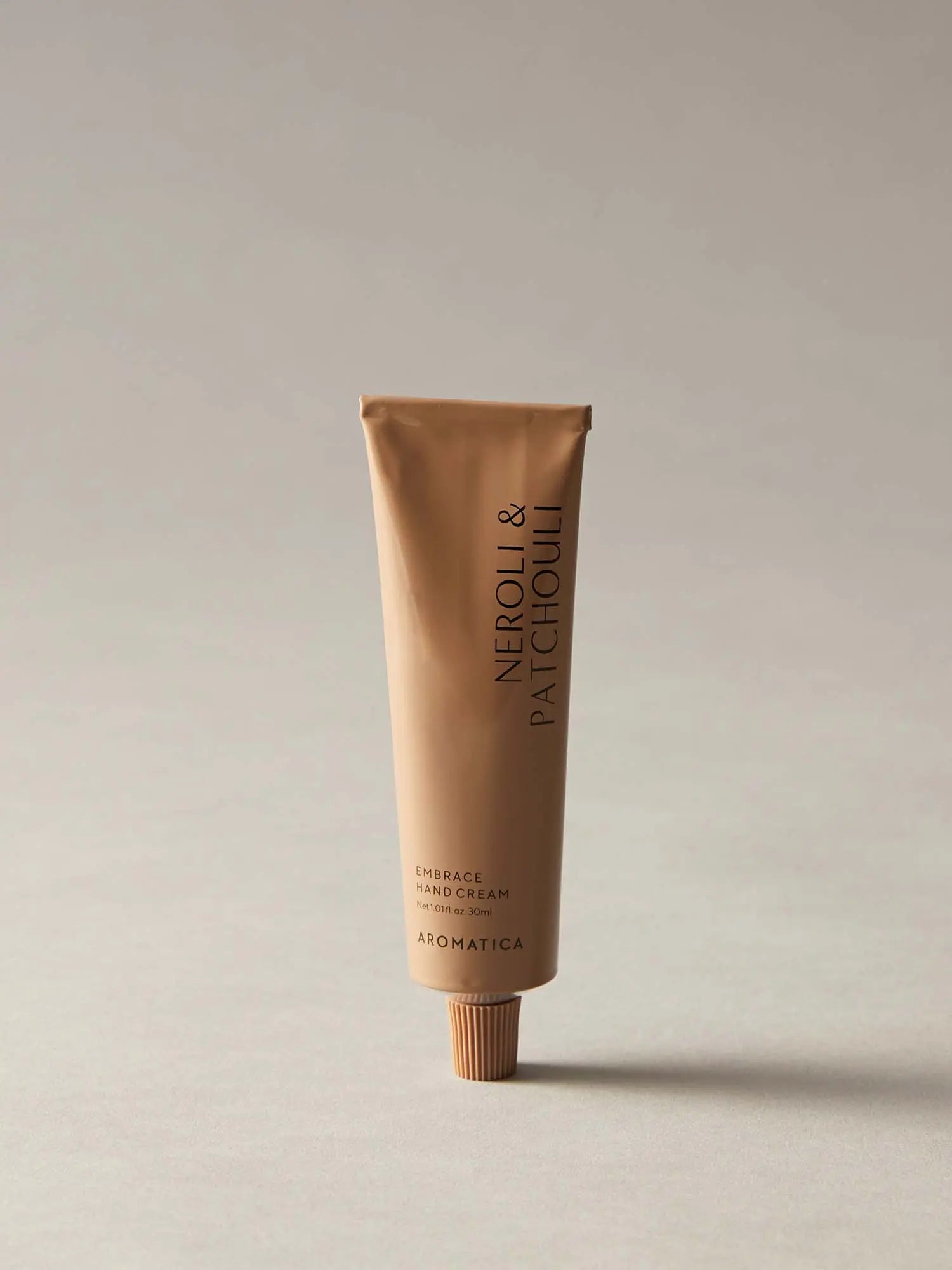 AROMATICA EMBRACE HAND CREAM NEROLI & PATCHOULI 30ml - Atelievuè