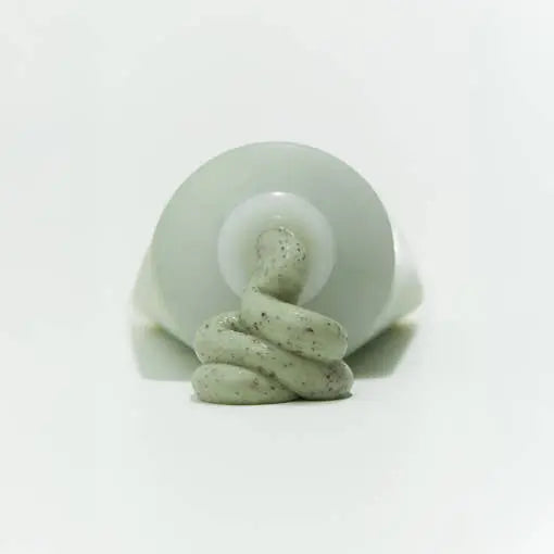 VT CICA MASK CLEANSER 120ml - Atelievuè