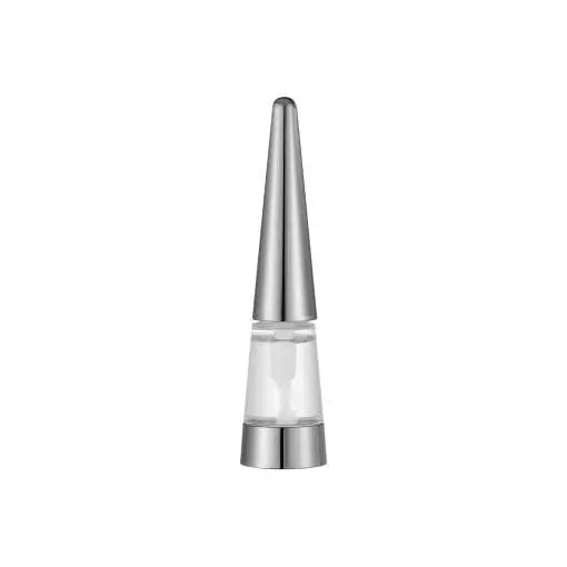 VT Reedle Shot Lip Plumper For Beginner 4.3g - Atelievuè