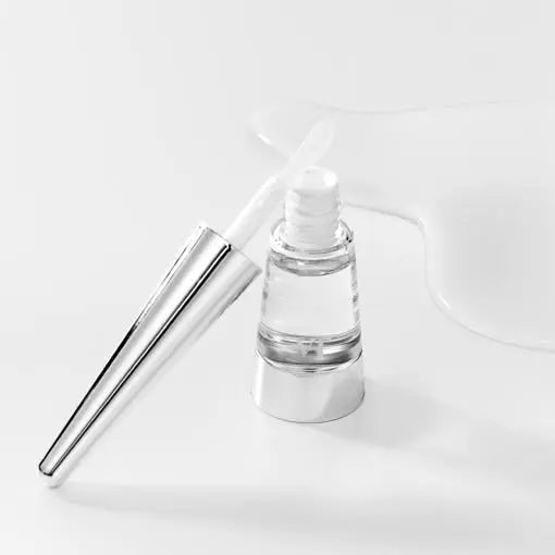 VT Reedle Shot Lip Plumper For Beginner 4.3g - Atelievuè