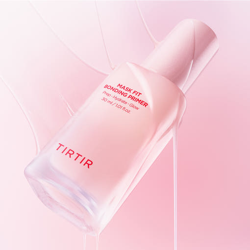 TIRTIR MASK FIT BONDING PRIMER 30ml - Atelievuè