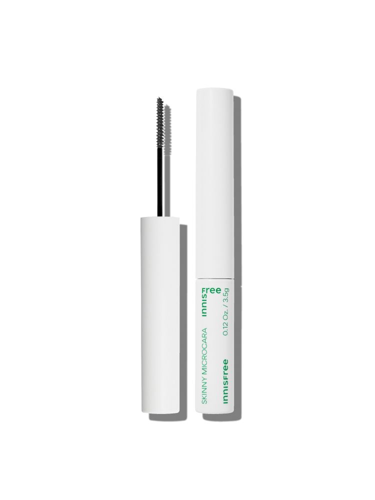 innisfree Skinny Microcara Zero 3.5g (2colors) - Atelievuè