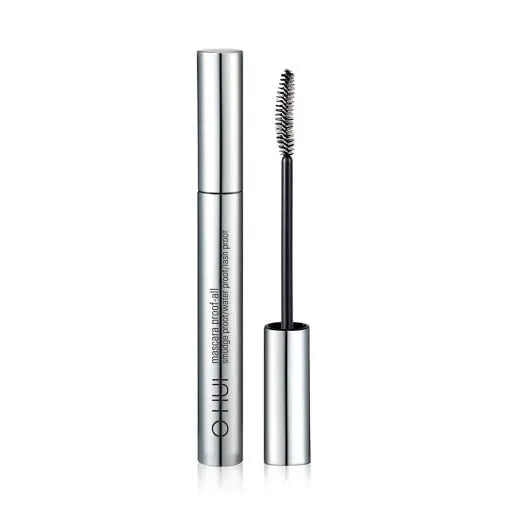 O HUI Mascara Proof-All 8g - Atelievuè