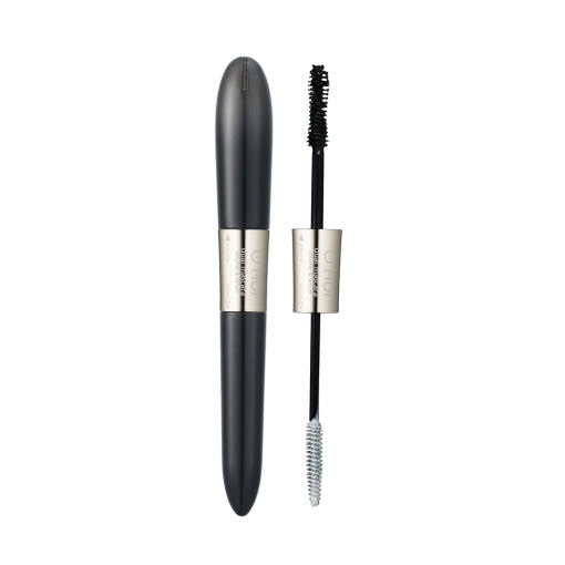 O HUI Dual Mascara Volume & Serum 10g - Atelievuè