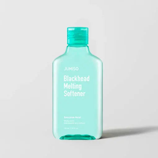 Jumiso Blackhead Melting Softener 150ml - Atelievuè
