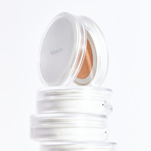 Biodance Radiant Pure Essence Cushion Set 14g+14g(Refill) (2colors) - Atelievuè
