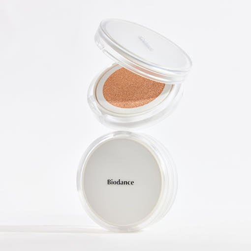 Biodance Radiant Pure Essence Cushion 14g (2colors) - Atelievuè