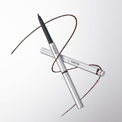 TIRTIR Airslick Pocket Eyeliner 0.07g - Atelievuè