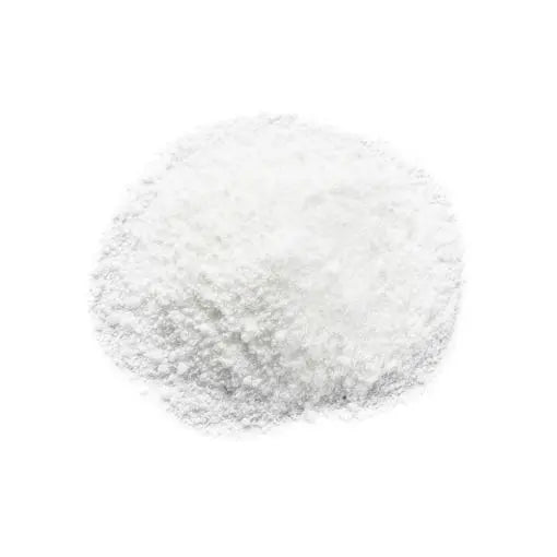 AHC PREP + RESET Cleansing Powder 40g - Atelievuè