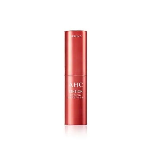 AHC Tension Eye Cream Stick For Face 10g - Atelievuè