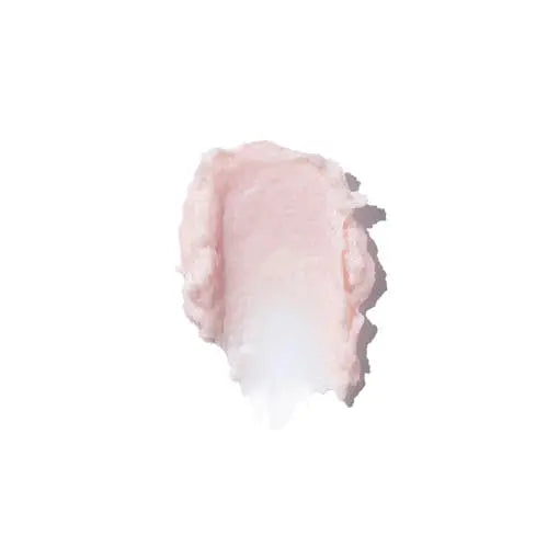 Genabelle Pink Cloud Cleansing Foam 150ml - Atelievuè