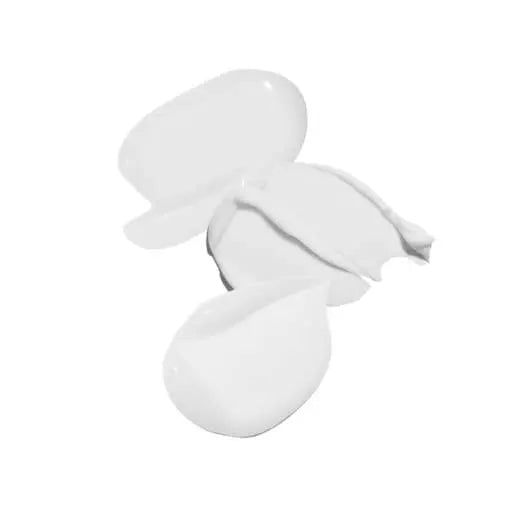 VT Reedle Shot Compact Set (Reedle shot 100 10ml+Reedle Shot 300 10ml+Reedle Shot 700 10ml) - Atelievuè