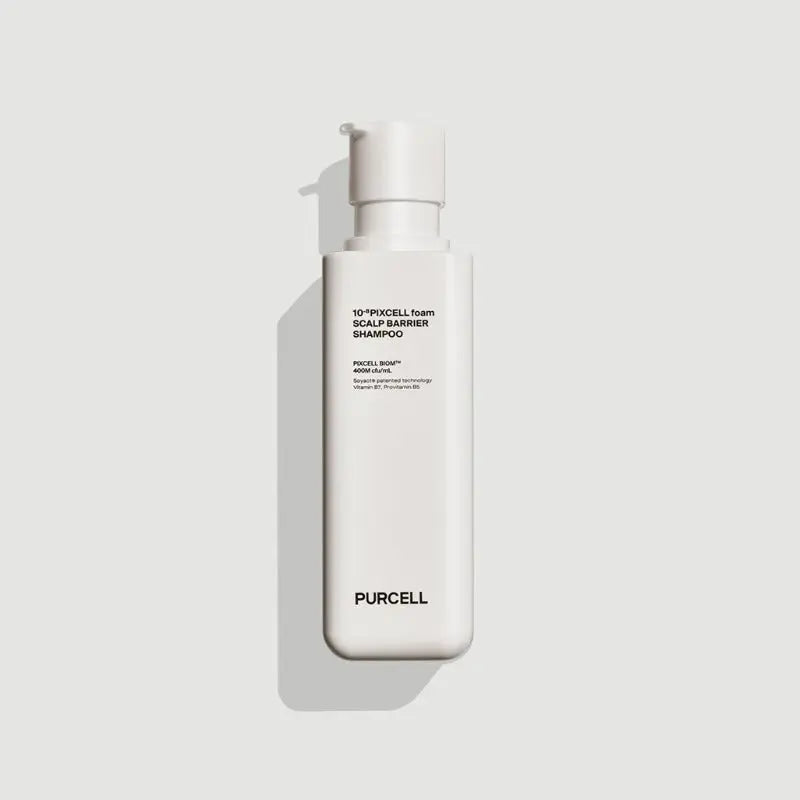 PURCELL Pixcell Biom Tonic For Hair Density 130ml - Atelievuè