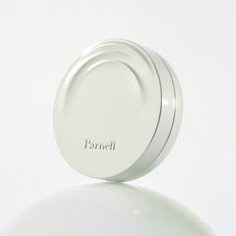 Parnell Serum In High Glow Cushion SPF50+ PA++++ 15g (3colors) - Atelievuè