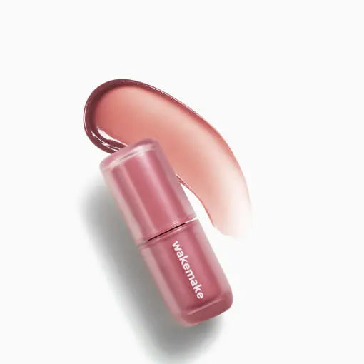 WAKEMAKE Water Blurring Layer Tint 4.6g (16colors) - Atelievuè