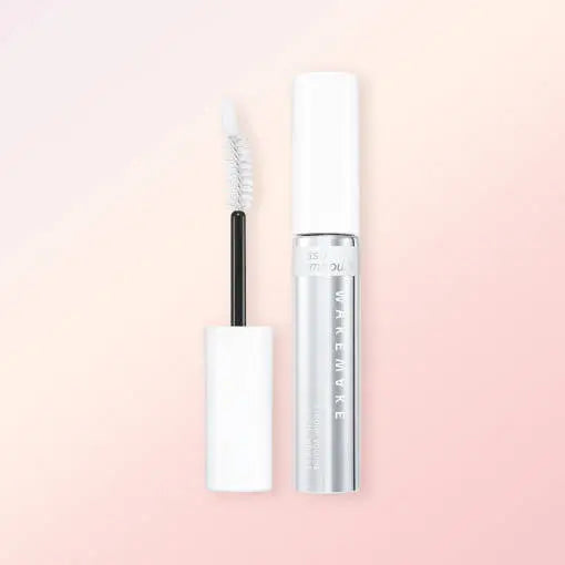 WAKEMAKE Strong Volume Lash Ampoule 7.5g - Atelievuè