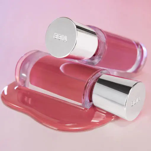BBIA Over Glaze 4.5g (14colors) - Atelievuè