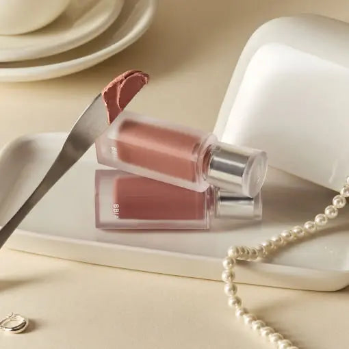 BBIA Last Velvet Tint 5g (32colors) - Atelievuè