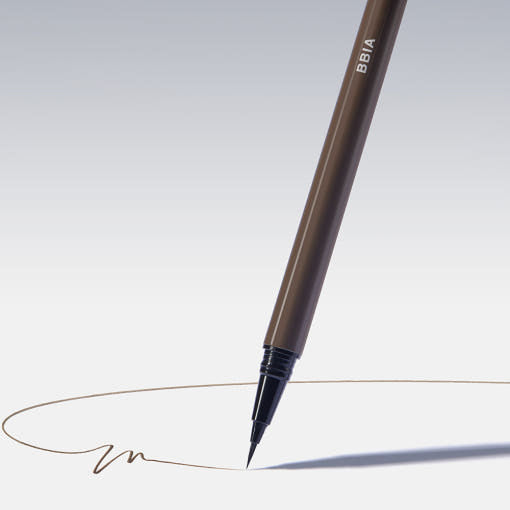 BBIA Last Pen Eyeliner Slim 0.4g (3colors) - Atelievuè