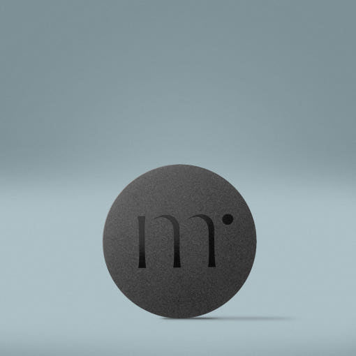 molvany Cover Sleek Cushion SPF50+ PA+++ 15g+15g(Refill) (3colors) - Atelievuè