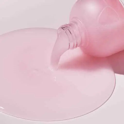 SUNGBOON Apple Peel Glow Skin Soothing Toner 340ml - Atelievuè