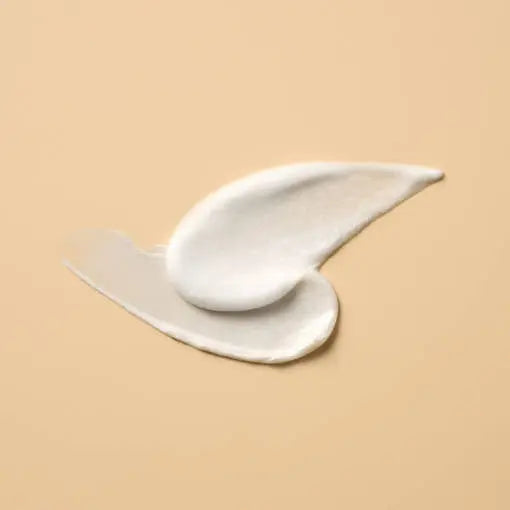 SUNGBOON EDITOR Active Marine Astaxanthin Vita Toning Whipping Foam 120g - Atelievuè