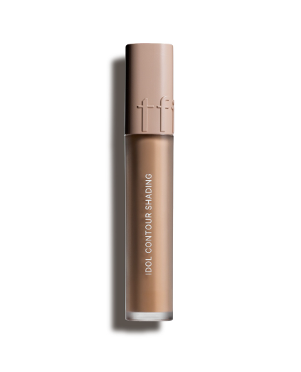 tfit Idol Contour Shading 5.5g (2colors) - Atelievuè