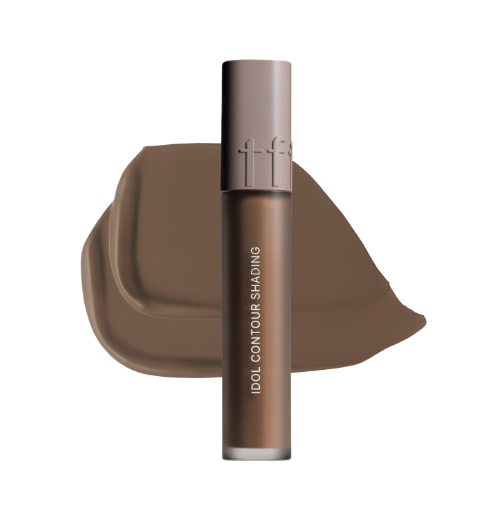 tfit Idol Contour Shading 5.5g (2colors) - Atelievuè
