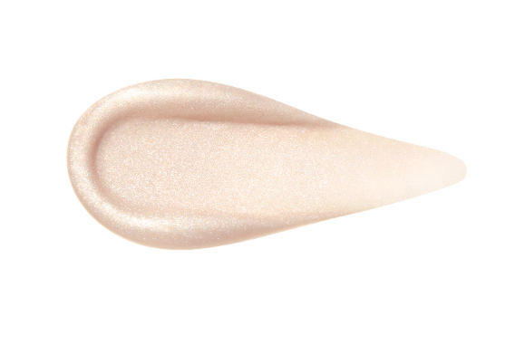 tfit Idol Contour Highlighter 5.5g #Shine Beige - Atelievuè