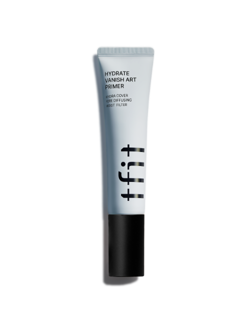 tfit Hydrate Vanish Art Primer 30ml - Atelievuè