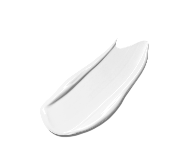 tfit Hydrate Vanish Art Primer 30ml - Atelievuè