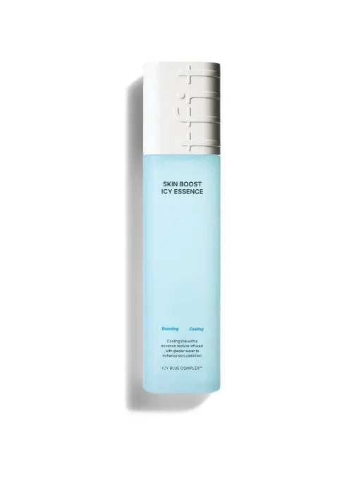 tfit Skin Boost Icy Essence 150ml - Atelievuè