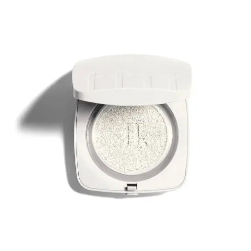 tfit Base Fit Tone Up Sun Cushion SPF 50+ PA++++ 12g (4colors) - Atelievuè