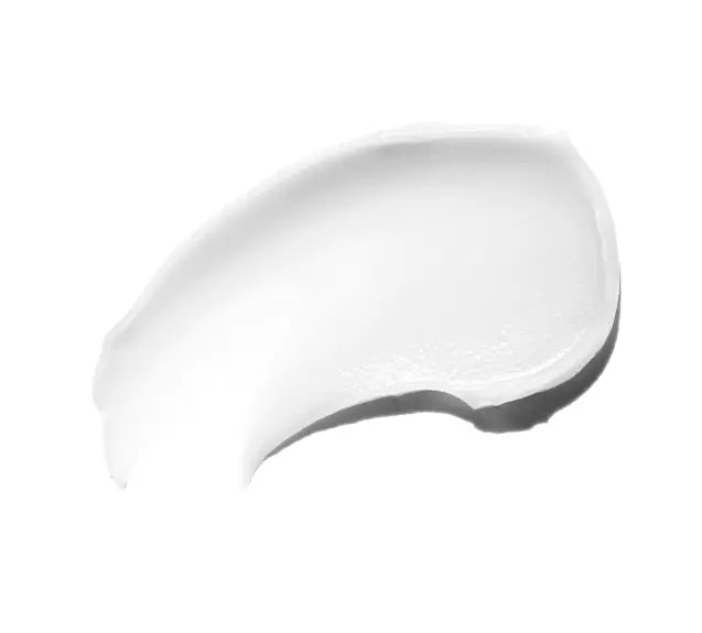 tfit Deep Clear Cleansing Balm 80g - Atelievuè