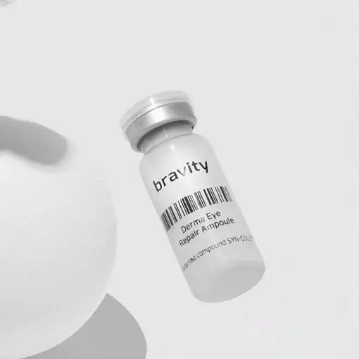 bravity Derma Eye Repair Ampoule 10ml - Atelievuè