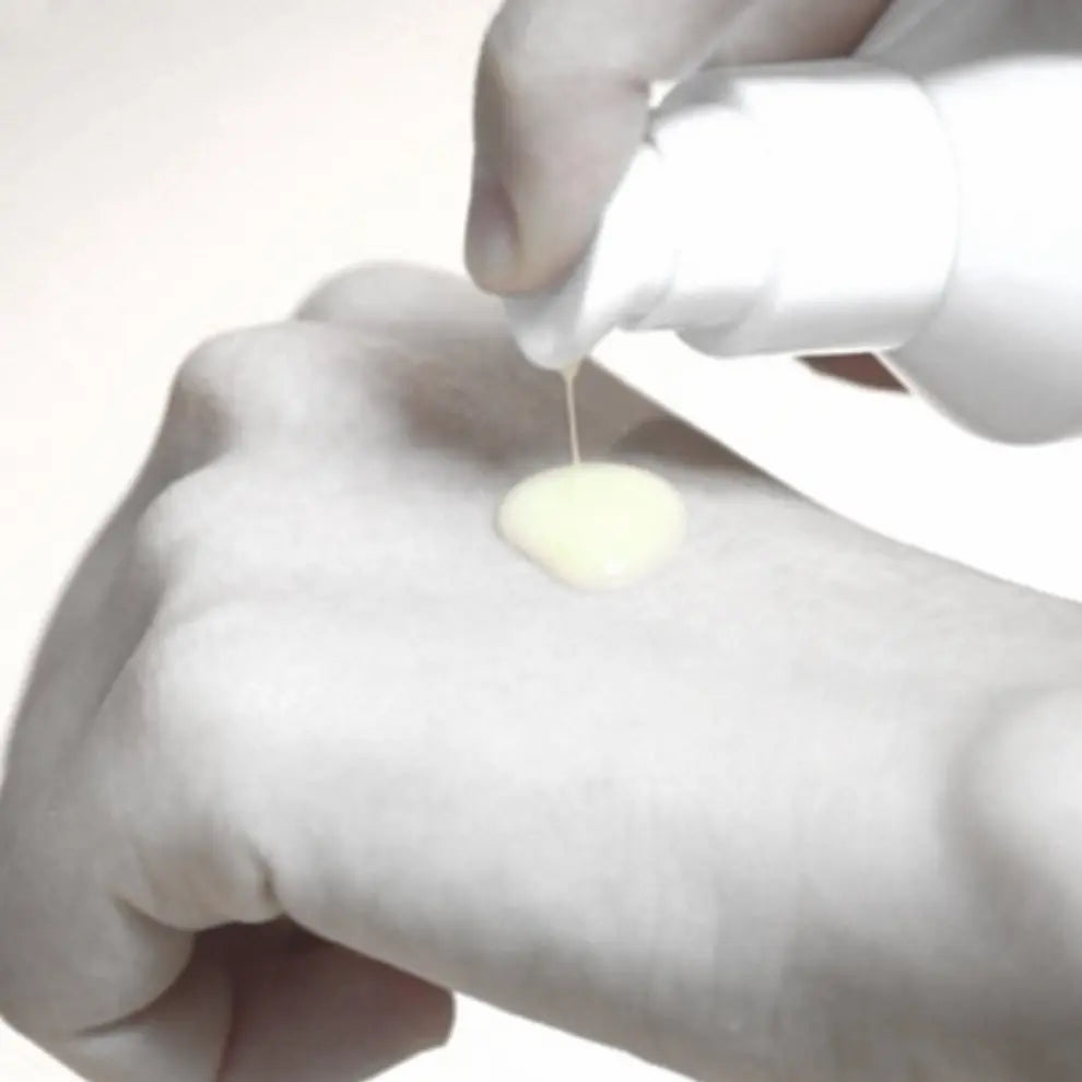 bravity VITAFLEX 91 Ampoule 35ml - Atelievuè