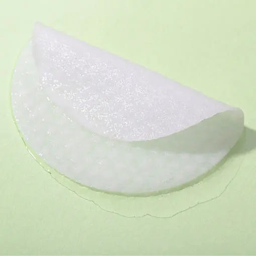 PETITFEE Comforting Cica Pad 250ml/80ea - Atelievuè