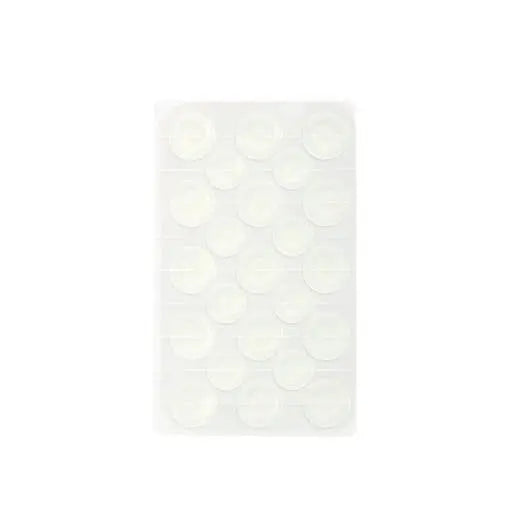 PETITFEE Centella Clearing Spot Patch (23patches) - Atelievuè