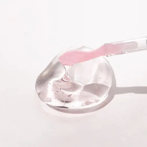 PETITFEE Super Volume Lip Oil 3g - Atelievuè
