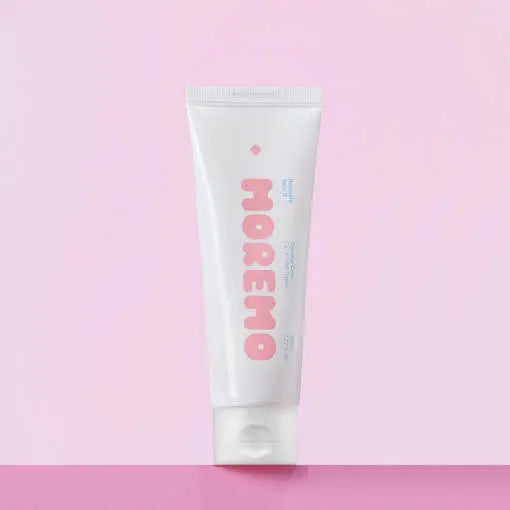 moremo Recovery Balm B 120ml - Atelievuè