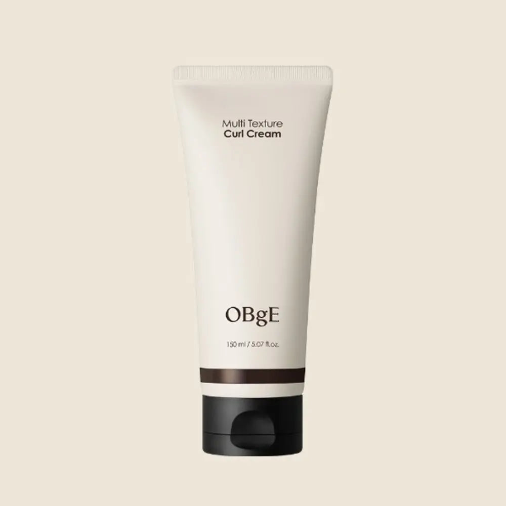 OBgE Perfect Pro Down Fit 100ml - Atelievuè