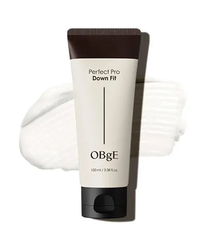 OBgE Perfect Pro Down Fit 100ml - Atelievuè