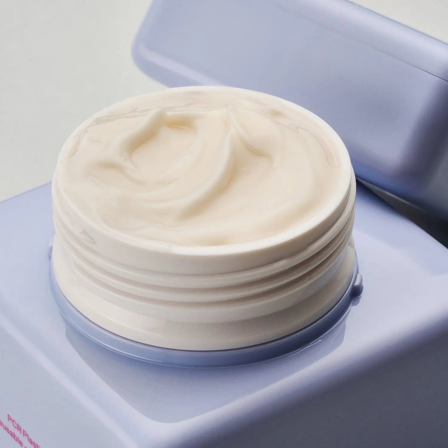 THOME Epic Radiant Cream 50g - Atelievuè