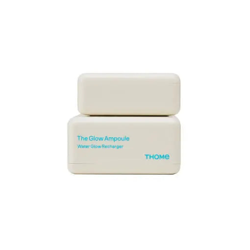 THOME The Glow Ampoule Water Glow Recharger 50g - Atelievuè