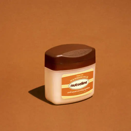 nutseline Super Nut Nourishing Balm 110ml - Atelievuè