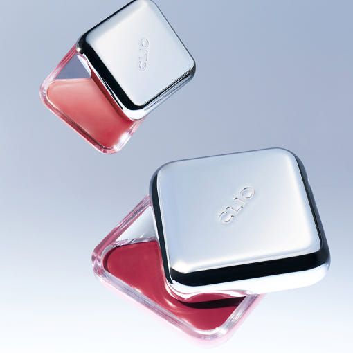 CLIO Essential Lipcheek Tap 4.5g (8colors) - Atelievuè